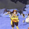 Capture de Flyff: Fly For Fun