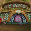 Capture de Flyff: Fly For Fun