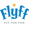 Capture de Flyff: Fly For Fun
