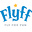 Flyff: Fly For Fun