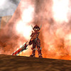 Capture de Flyff: Fly For Fun