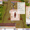 Capture de Flyff: Fly For Fun