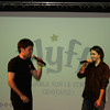 Capture de Flyff: Fly For Fun