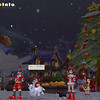 Capture de Flyff: Fly For Fun