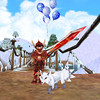 Capture de Flyff: Fly For Fun