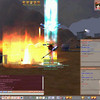 Capture de Flyff: Fly For Fun