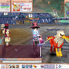Capture de Flyff: Fly For Fun