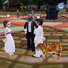 Syst�me de couple