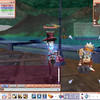 Acte 1 : Darkon 2