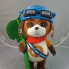 Peluche Flyff