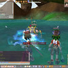 Capture de Flyff: Fly For Fun