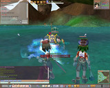 Capture