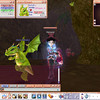 Capture de Flyff: Fly For Fun