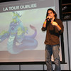 Capture de Flyff: Fly For Fun