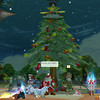 Capture de Flyff: Fly For Fun