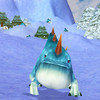 Capture de Flyff: Fly For Fun