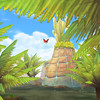 Capture de Flyff: Fly For Fun