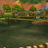 Capture de Flyff: Fly For Fun