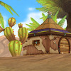Acte VIII: Coliseum 