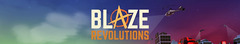 Test de Blaze Revolutions