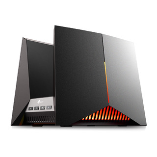 ARCHERGE800 ArcherGE800f ARCHERGE800 ArcherGE800f