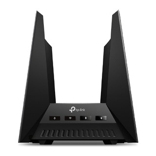 ARCHERGE800 ArcherGE800g ARCHERGE800 ArcherGE800g