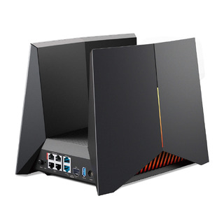 ARCHERGE800 ArcherGE800h ARCHERGE800 ArcherGE800h