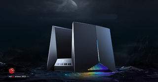 ARCHERGE800 ArcherGE800a ARCHERGE800 ArcherGE800a
