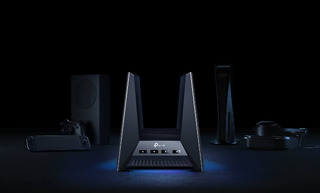 ARCHERGE800 ArcherGE800b ARCHERGE800 ArcherGE800b