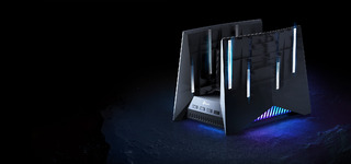 ARCHERGE800 ArcherGE800e ARCHERGE800 ArcherGE800e