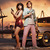 Grand Theft Auto VI: Vintage Vice City