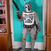 Capture de LucasArts