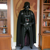 Capture de LucasArts
