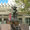 Capture de LucasArts