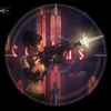 Capture de The Agency