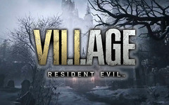 Resident Evil Village se découvre aux joueurs durant le Resident Evil Showcase