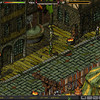 Capture de BlackMoon Chronicles: Winds Of War