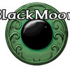 Capture de BlackMoon Chronicles: Winds Of War