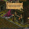 Capture de BlackMoon Chronicles: Winds Of War