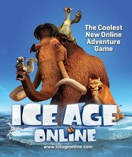 Ice Age Online Ice Age Online