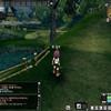 Capture de Ragnarok Online 2: Legend of the Second