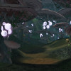 Capture de Ragnarok Online 2: Legend of the Second