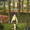 Capture de Ragnarok Online 2: Legend of the Second