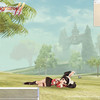 Capture de Ragnarok Online 2: Legend of the Second