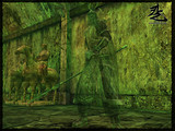 Capture