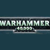 Capture de Warhammer 40000: Ultima Segmentum