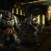 Imperium