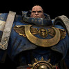 Capture de Warhammer 40000: Ultima Segmentum