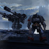Imperium