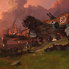 Capture de Warhammer 40000: Ultima Segmentum